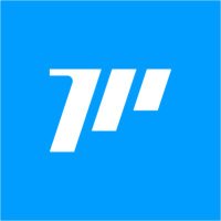 Momentum (@mmtfinance) 's Twitter Profile Photo Momentum (@mmtfinance) 's Twitter Profile Photo