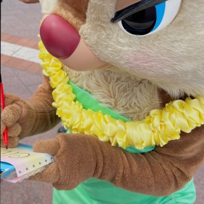 QWMvuUJNaW42yST's profile picture. 