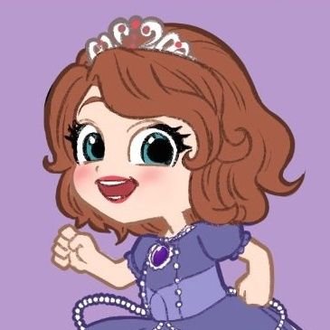 昴瑠中尉さんのプロフィール画像