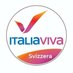 Giuseppe Muscella 💜🇨🇭🇮🇹🇪🇺#ItaliaViva (@giuseppemuscel1) Twitter profile photo Giuseppe Muscella 💜🇨🇭🇮🇹🇪🇺#ItaliaViva (@giuseppemuscel1) Twitter profile photo