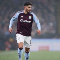 Andres_Szn (@andresgarciaszn) 's Twitter Profile
