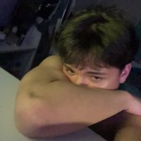 🌙 Clément 🌙 (@clxmxnttt) 's Twitter Profile