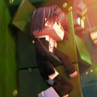 larzy (@larzyfx) 's Twitter Profile Photo larzy (@larzyfx) 's Twitter Profile Photo
