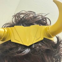 . (@mirrorbarcher) 's Twitter Profile