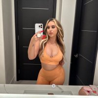 MANDELLA π (@mandelabattista) 's Twitter Profile
