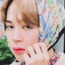 ✩ (@littleparkjimi) Twitter profile photo ✩ (@littleparkjimi) Twitter profile photo