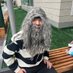 yerkebulan (@yerkebulat) Twitter profile photo yerkebulan (@yerkebulat) Twitter profile photo