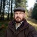 Ian Dickinson (@iandicko73) Twitter profile photo Ian Dickinson (@iandicko73) Twitter profile photo