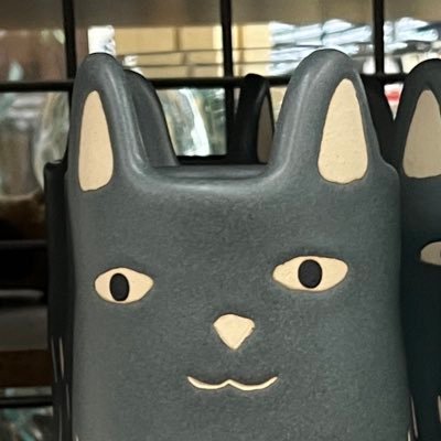 Snurple0_2's profile picture. 