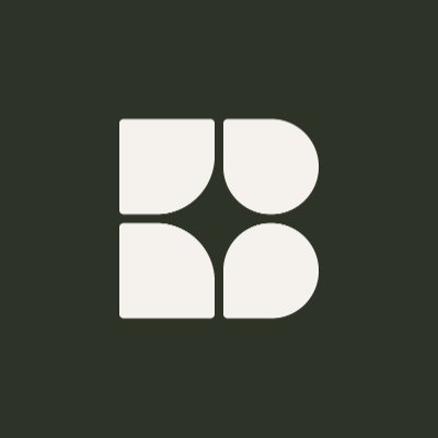 BrightHarborCo's profile picture. Your personalized disaster recovery specialist.