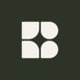 Bright Harbor (@brightharborco) Twitter profile photo Bright Harbor (@brightharborco) Twitter profile photo
