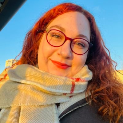 turuncugedu's profile picture. 🐈