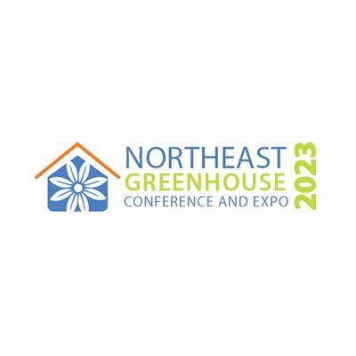 negreenhouse's profile picture. Northeast Greenhouse Expo - Tag us in your pictures of floral displays, greenhouses & more! Biennial event; Nov 12 & 13, 2025.
https://t.co/uvFyvpuNW8