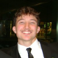 CyberSausage (@deweerdjesse) 's Twitter Profile