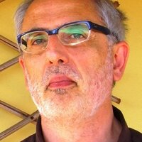 Anselmo Grotti (@anselmogrotti) 's Twitter Profile