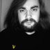Santeri (@johnjoh16514572) Twitter profile photo Santeri (@johnjoh16514572) Twitter profile photo