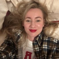 Яна Супоровська 🇺🇦 (@yanasuporovska) 's Twitter Profile