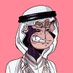 Diebube of Web3 ๐งโโ๏ธ (@0x_diebube) Twitter profile photo Diebube of Web3 ๐งโโ๏ธ (@0x_diebube) Twitter profile photo