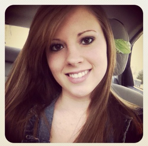 chandakm123's profile picture. shit happens for a reason...get up and move on. life doesnt stop moving.(: