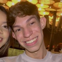 ‎dan (@dancitinho) 's Twitter Profile