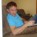 Mark Palen - @markpalen - Twitter