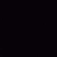 tobat (@abdcheop_) 's Twitter Profile