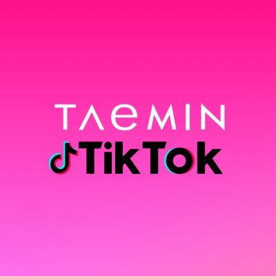 The best and most viral videos of Taemin on TikTok!