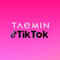 Taemin TikTok (@taemintiktok) 's Twitter Profile Photo Taemin TikTok (@taemintiktok) 's Twitter Profile Photo