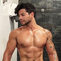 David Manson (@reveramess__) 's Twitter Profile