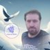 Tamer Esen (@tameresen_) Twitter profile photo Tamer Esen (@tameresen_) Twitter profile photo