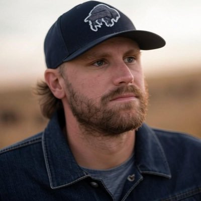 Robert63william's profile picture. Fireside Sessions 🎶❤️