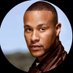 DeVon Franklin (@devonfrank38526) Twitter profile photo DeVon Franklin (@devonfrank38526) Twitter profile photo