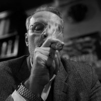Gildo Kayser (@kaysergildo) 's Twitter Profile