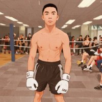 ken101 (@tatsuo_o38) 's Twitter Profile