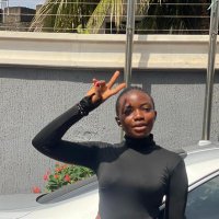 Chisom.๐ซ (@chisomo68) 's Twitter Profile