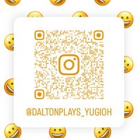 daltonplays_yugioh (@daltonplays_ygo) 's Twitter Profile
