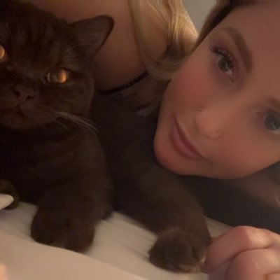 mvddss's profile picture. 