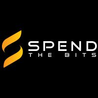 SpendTheBits Inc. (@Spend_The_Bits) on X