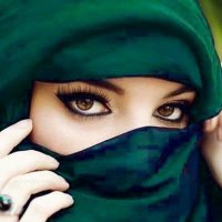 مـــــــــلاك (@ss12mk) 's Twitter Profile