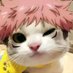 pinkiepoe (@p3tal_oksy) Twitter profile photo pinkiepoe (@p3tal_oksy) Twitter profile photo
