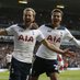 Amir_Renon (@coys_renon) Twitter profile photo Amir_Renon (@coys_renon) Twitter profile photo