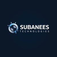 SUBANEES THE GOAT💪 (@adrian1basham) 's Twitter Profile