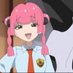 RSSU (@uraran_uraura) Twitter profile photo RSSU (@uraran_uraura) Twitter profile photo