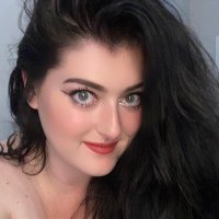 Michelle Shnayder (@spoilshelly) 's Twitter Profile