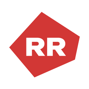 redrhinonet's profile picture. Red Rhino provides Managed IT Support, Services & Consulting for businesses in Abbotsford, Langley, Surrey & Vancouver. Reach us at 604-864-6300