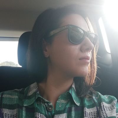 alyel_ms's profile picture. 'Everything I learned, I learned from the movies'. No, really. | 33, filmaholic, at times writing, surely dreaming. In my OFMD Era. She/her. 🌙🏳️‍🌈🖖