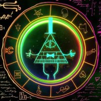 entropy (@entropy_75) 's Twitter Profile