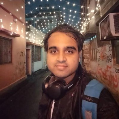 JUMechTard's profile picture. B.E Mech @ Jadavpur Uni '27 | GATE DA Q | Unstop Campus Exe'24 | INMO Qualifier | Bronze @ SEAMO | Intern @ IITG TIDF & ISI Kolkata DS&SS '25 | AIR256@JAM(Phy)