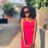 Caesarea♣UG🇺🇬. (@c_aesarea) 's Twitter Profile