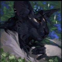 💫Mori Mer 💫 🌌Eurofurence🌌 (@morimersmortuar) 's Twitter Profile